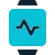 feature icon 5