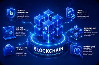 financial software development services