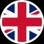 country-flag