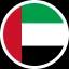 country-flag