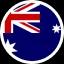 country-flag