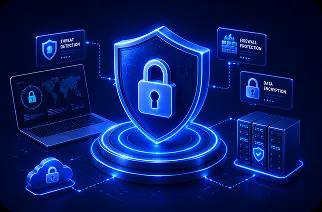 fintech application development services