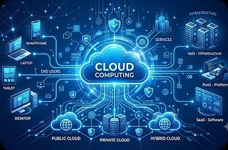 fintech application development