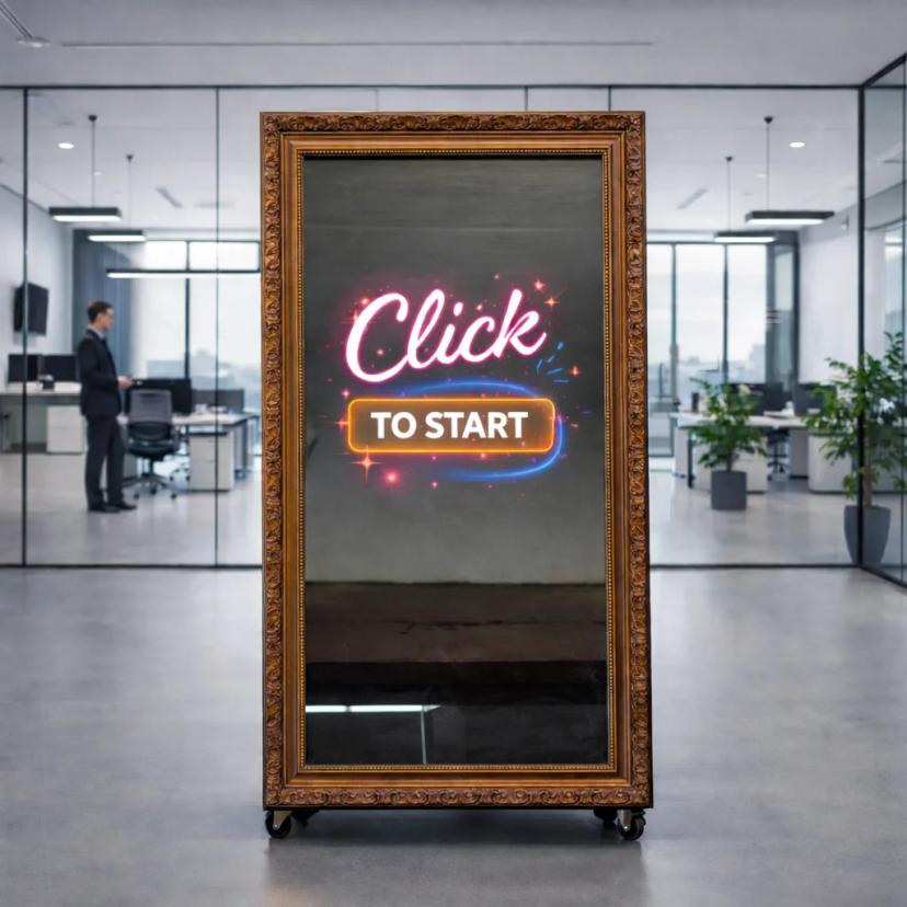 SnapX MM65 - The Showstopper