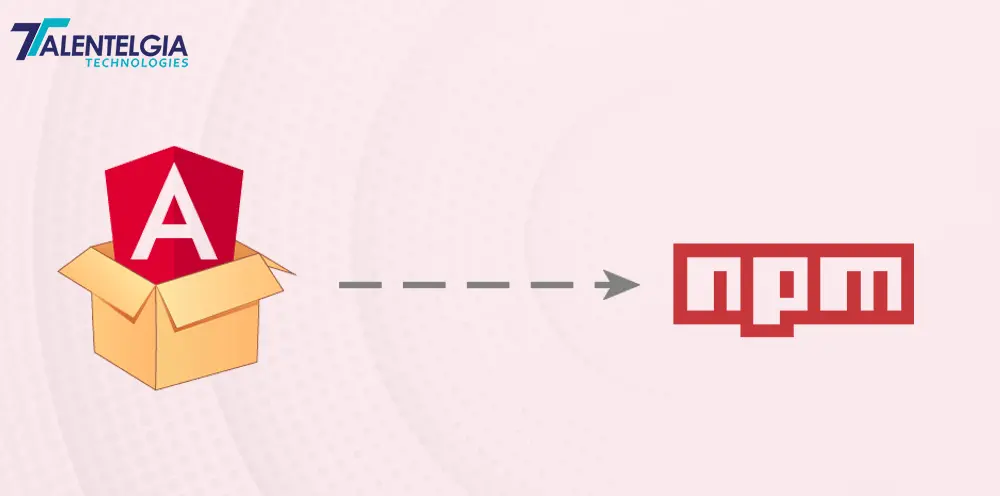 Angular Libraries