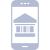 Custom FinTech App Development