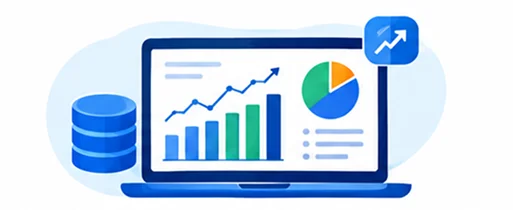 fintech solution development