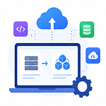 Reengineer Existing FinTech Technology