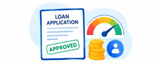 fintech solution development