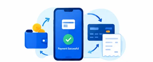 hire fintech software developers