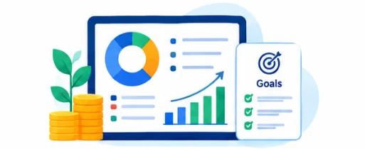software development for fintech