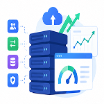 Prepare Your FinTech App for Growing Demand