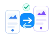 Modernize an Existing Mobile Application
