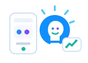 Extend Mobile Apps Across Platforms