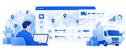 custom enterprise software development