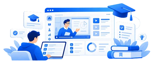 custom software solutions