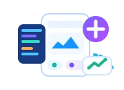 Connect Apps With Your Technology Ecosystem