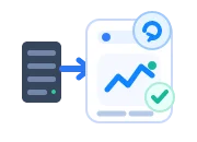 Launch a New Mobile Product