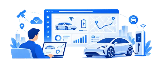 enterprise software development company