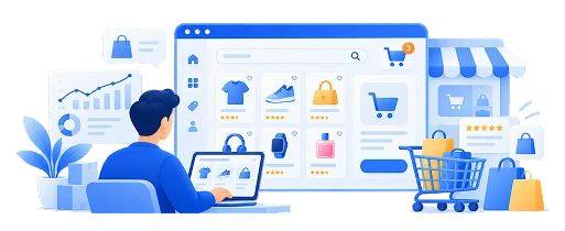 enterprise software development services