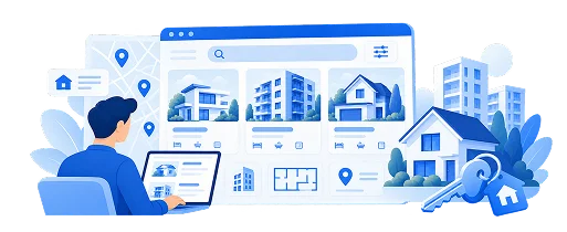 software development company in usa