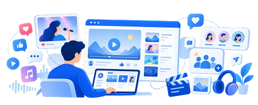 software development company
