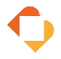 Buildbox
