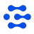 tech icon