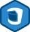 Core-Data