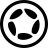 Corona-SDK
