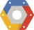tech icon