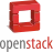 tech icon