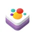 SpriteKit