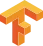 tech icon