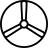 TestFlight