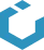UIKit