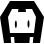 apache-cordova