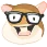 tech icon