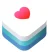 healthkit