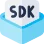 iOS-SDK