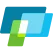 jquery-mobile