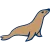tech icon