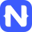 nativescript