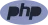 tech icon