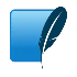 tech icon